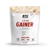 Image de Lean gainer vanille - stc nutrition