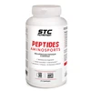 Image de Peptides aminosports - stc nutrition