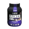 Image de STC Nutrition Lean Gainer Chocolat 1kg