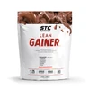 Image de Lean gainer chocolat - stc nutrition