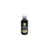 Image de STC Nutrition Drainaxyl 500 pêche 500 ml