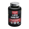 Image de STC Nutrition Burn Fat 120 Gélules