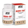 Image de Burn fat® - stc nutrition