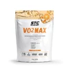 Image de Vo2 max® orange - stc nutrition