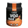 Image de STC Nutrition VO2 Max - Fruits Rouges 525g