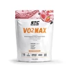 Image de Vo2 max® fruits rouges - stc nutrition