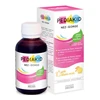 Image de Pediakid nez et gorge sirop 125ml