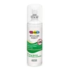 Image de Pediakid bouclier insect 100ml