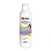 Image de Pediakid balépou shampooing anti-poux et lentes 200ml