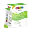 Image de Pediakid vitamine D3 1000 UI 20ml