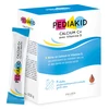 Image de Calcium c+ - pediakid