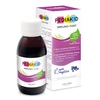 Image de Sirop immuno-fort 125ml - pediakid