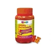 Image de Pediakid Gummies Multivitaminés 60 Gommes