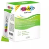 Image de PEDIAKID Bébé Gaz 12 Sticks - Equilibre Intestinal, Inconfort Digestif