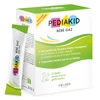 Image de Bébé gaz - pediakid