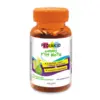 Image de Pediakid Gommes P'tit Biotic x60