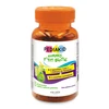 Image de Gommes p'tit biotic - pediakid