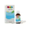 Image de Pediakid P'tit DHA Cerveau et Vision 30ml