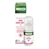 Image de Olioseptil spray gorge larynx 20ml