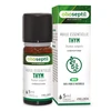 Image de Huile essentielle thym - olioseptil