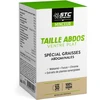 Image de Taille Abdos Ventre Plat (120 Gélules) - Stc Nutrition