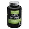Image de STC Nutrition Taille Abdos Ventre Plat 120 gélules
