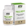 Image de Taille abdos ventre plat - stc nutrition