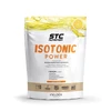 Image de Isotonic power citron - stc nutrition