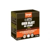Image de STC Nutrition Over Blast No Cramp Gel énergétique cola x1