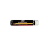 Image de Stc Nutrition guarana shot monodose 25ml