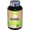 Image de Killercal (90 Gélules) - Stc Nutrition