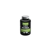 Image de STC Nutrition Killercal 90 gélules
