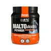 Image de STC Nutrition Malto Dextrin Power 500g