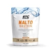Image de Malto dextrin power - stc nutrition