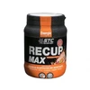 Image de STC Nutrition Recup Max Fruits Exotiques 525g