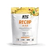 Image de Recup max - stc nutrition