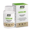 Image de Satieline® - stc nutrition