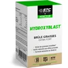 Image de Hydroxyblast (120 Gélules) - Stc Nutrition
