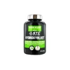 Image de STC HydroxyBlast 120 Gélules