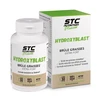 Image de Hydroxyblast® - stc nutrition