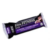 Image de STC Nutrition Protein Bar Vanille 5x barres