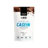 Image de STC Nutrition Micellar Casein Chocolat 750g