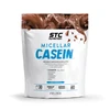 Image de Micellar casein chocolat - stc nutrition