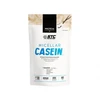 Image de Stc nutrition micellar casein proteine vanille 750g