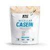 Image de Micellar casein vanille - stc nutrition