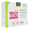 Image de STC Nutrition Pack Minceur Totale 75 gélules