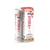 Image de STC Nutrition Hydra+ Fruits Rouges 20 pastilles effervescentes
