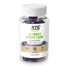 Image de Gommes coupe faim - stc nutrition