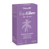 Image de Equilibre 30   45 ans - naturfit