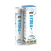 Image de Stc Nutrition Hydra+ Gout Neutre 20 pastilles effervescentes